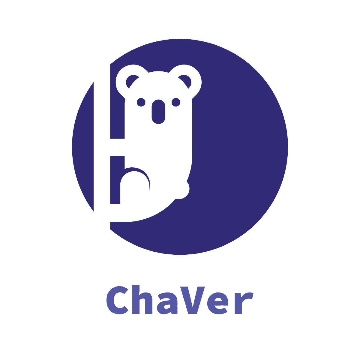 ChaVer